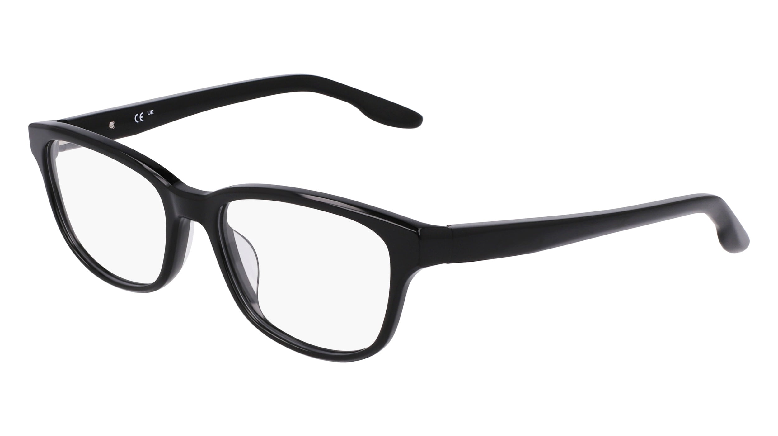nike 4192 eyeglasses
