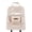 Beige, variant on LSLJS Car Seat Organizers, Non-woven Backseat Protector with Storage Pocket and Tablet Holder, Waterproof Vehicles Rear Hanging Storage Shelf Kick Mats Interior Accessories For Men Women