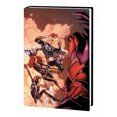 thumbnail image 2 of Onslaught Unleashed, 2 of 2
