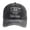 3-Black, variant on Peichun It Took Me 30/40/50/60/70 Years to Look This Good Hats for Women Men Funny Retro Washing for Old Adjustable Embroidery 30/40/50/60/70th Birthday Baseball Caps 5-Black One Size
