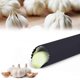thumbnail image 1 of 2023 Garlic Press - Silicone Garlic Peeler - Easy Roller Garlic Peeling Tube -silicone Tool-peels Garlic Cloves In Seconds Without Smell, 1 of 4