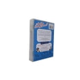 thumbnail image 2 of Are You Being Sewed: The Complete Collection (DVD), 2 of 2