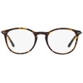thumbnail image 3 of Giorgio Armani 7125 5026 50-20-145 Eyewear, 3 of 4