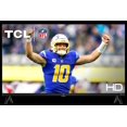 thumbnail image 1 of Certified Open Box - TCL 32S250R-CA 32-inch S-Class 720p HD LED Roku Smart Television, 1 of 7