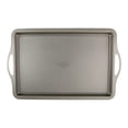 thumbnail image 1 of Bandeja para hornear Nordic Ware Treat, antiadherente, 28 x 43 cm, 1 of 1