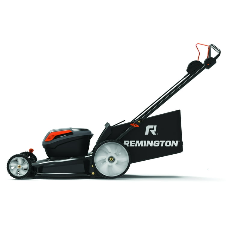 Remington RM4060 21