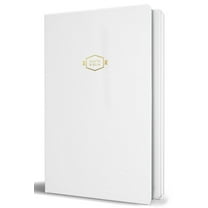 Biblia Rvr 1960 Para Regalos Y Premios, Blanca / Spanish Bible Rvr 1960 Gift and Award Bible White, (Paperback)