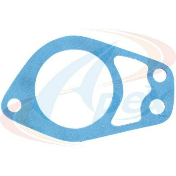 APEX Automobile Parts Inc Water Outlet Gasket