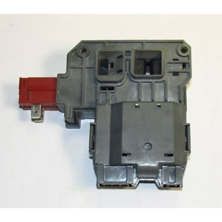 0131763202 HEAVY DUTY WASHING MACHINE WASHER LID SWITCH FOR FRIGIDAIRE KENMORE by Service Replacement