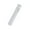 White, variant on Compact UVs LED Gels Polishes Dryer Portable Nail Curing Light 360° Heat Protection System Easy Single Button Operation