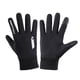 thumbnail image 2 of Guantes Cálidos para Pantalla Táctil Xihbxyly Guantes a Prueba de Viento para hombres, 2 of 2