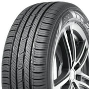 Nokian One All Season 205/55R16 91V Passenger Tire