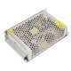 thumbnail image 3 of 2 Tube Peltier Cooling Kit for Mini Fridge 12V 10A, 3 of 4