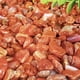 thumbnail image 5 of 50 g/100 g 9-12 mm Piedras naturales en forma de chip Cristales naturales en forma de chip, Joyas de piedras preciosas, Brillo, Regalo de cumpleaños, Decoración del hogar, 5 of 5