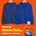 thumbnail image 2 of Detergente Líquido Ace Limpieza Instantánea Remueve Manchas del Día a Día 4.85 l, 2 of 5