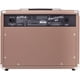 thumbnail image 5 of Amplificador Fender Acoustasonic 40 Guitarra Acústica 40W, 5 of 7