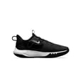 thumbnail image 1 of Tenis Nike 5 Precision FlyEase Black White Hombre Deportivo negro 26.5 Nike DC5590 003, 1 of 7