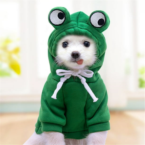 Black Friday Deals 2022 TIMIFIS Dog Christmas Outfit Dog Clothes