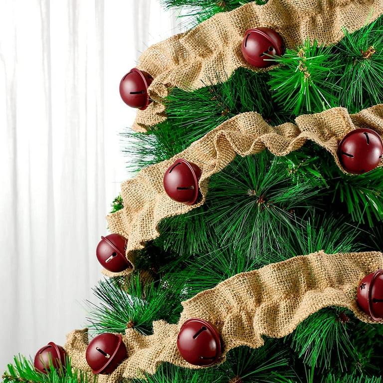 * vintage garland ୨୧  パピエマシェベルのついた ガーランド vintage garland ୨୧ パピエマシェベルのついた ガーランド