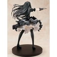 thumbnail image 4 of Date a Live: Kurumi Tokisaki (versión del 30.º aniversario de Fantasía) Figura de PVC para colecciones de personajes o regalos, 4 of 4