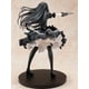thumbnail image 4 of Date A Live: Kurumi Tokisaki (versión del 30.º aniversario de Fantasía) Figura de PVC para colecciones de personajes o regalos, 4 of 4