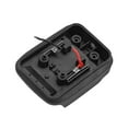 thumbnail image 4 of jinwen Battery Adapter Accessories Conversion Easy Installation DIY Cable Connector, 4 of 9