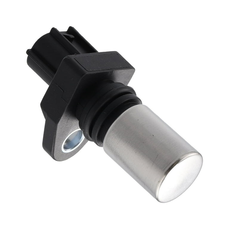 Car Engine Crankshaft Position Sensor 19300-97201 0296000570 Car Engine Crankshaft Position Sensor 19300-97201 0296000570