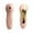 Pink, variant on Mini Sucking Vibrator with 10 Suction Modes, Adult Sex Toy for Women Masturbation and Couples, Purple