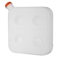 thumbnail image 3 of Fuel Tank Canister for 15L Diesel Parking Heater and Camper Van Heating Systems, 3 of 5