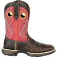 thumbnail image 3 of Women's Durango Boot DRD0351 Lady Rebel Western Boot, 3 of 6