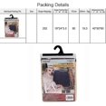 thumbnail image 4 of - Car Door Protector - Dog Seat Edge Protector - Waterproof - For Car Travel With Dog, 4 of 5