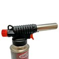 thumbnail image 2 of Soplete de butano EUROTOOL SOL-315 con llama ajustable, 2375 °F, 2 of 6