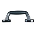 thumbnail image 1 of QualitChoice Universal Replacement Luggage Handle For Travelers On Go Luggage Handle Replacement type+4, 1 of 6