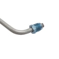 thumbnail image 2 of CARQUEST Line Assembly - HP P/S Pressure Hose, 2 of 3