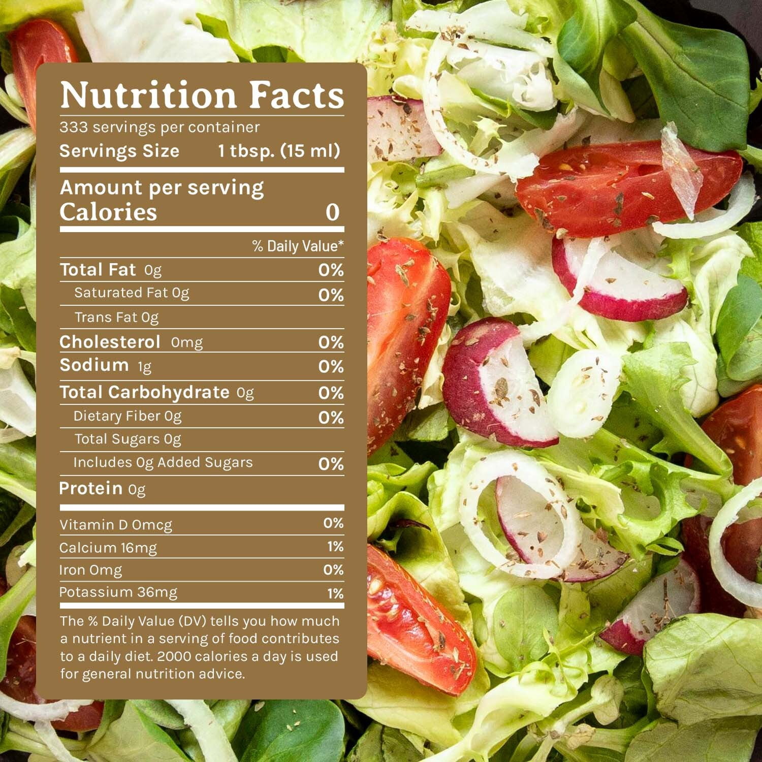 De La Rosa 613  5-Liter Rice Vinegar: Gluten-Free, Non-GMO