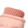 thumbnail image 5 of Bjutir Winter Gloves For Kids Windproof Warm Gloves Boys Outdoor Skating Snow Ski Girls Gloves Snowboarding Gloves Mittens For 6-11 Years, 5 of 8