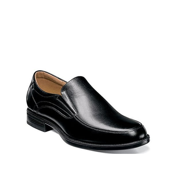 florsheim penny loafers on sale