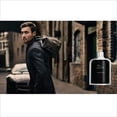 thumbnail image 4 of Jaguar Classic Black, 3.40-Ounce, 4 of 5