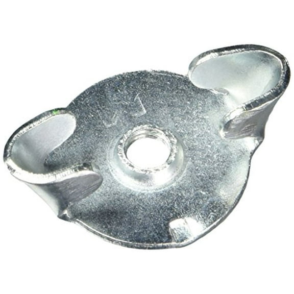 DORMAN HELP 41065 AIR CLNR WING NUT Fits select: 1982,1984-1985 CHEVROLET CORVETTE