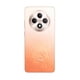 thumbnail image 2 of Smartphone OPPO RENO 12 FS 4G 512GB 8RAM- AMBER/ORANGE, 2 of 5