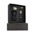 thumbnail image 2 of Set Jean Paul Gaultier Le Male Le Parfum 2Pzs, 2 of 3