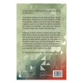 thumbnail image 2 of La historia de Zoë, de Scalzi John, Booket, Blanda, 2026, 2 of 3