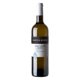 thumbnail image 1 of Pack de 12 Vino Blanco Santa Sofía Grigio 750 ml Santa Sofía, 1 of 3