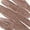 404 - UNDER THE RADAR, variant on Revlon ColorStay Multiplayer™ Liquid-Glide Eye Pencil, Multi-Use Eye Makeup With Blending Brush