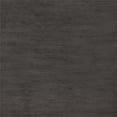 thumbnail image 7 of Lane 3-Shelf Round End Table in Slate Gray Wood Finish, 7 of 7