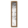 thumbnail image 3 of ArtToFrames 5x26 inch New Gold Picture Frame, Gold Wood Poster Frame (4998), 3 of 8