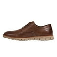 thumbnail image 3 of Deer Stags Men's Corvallis Dress Comfort Oxford, 3 of 9