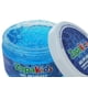 thumbnail image 3 of Gel De Linaza Natural Para Peinar Cabello Bebe/niña/niño, 3 of 5