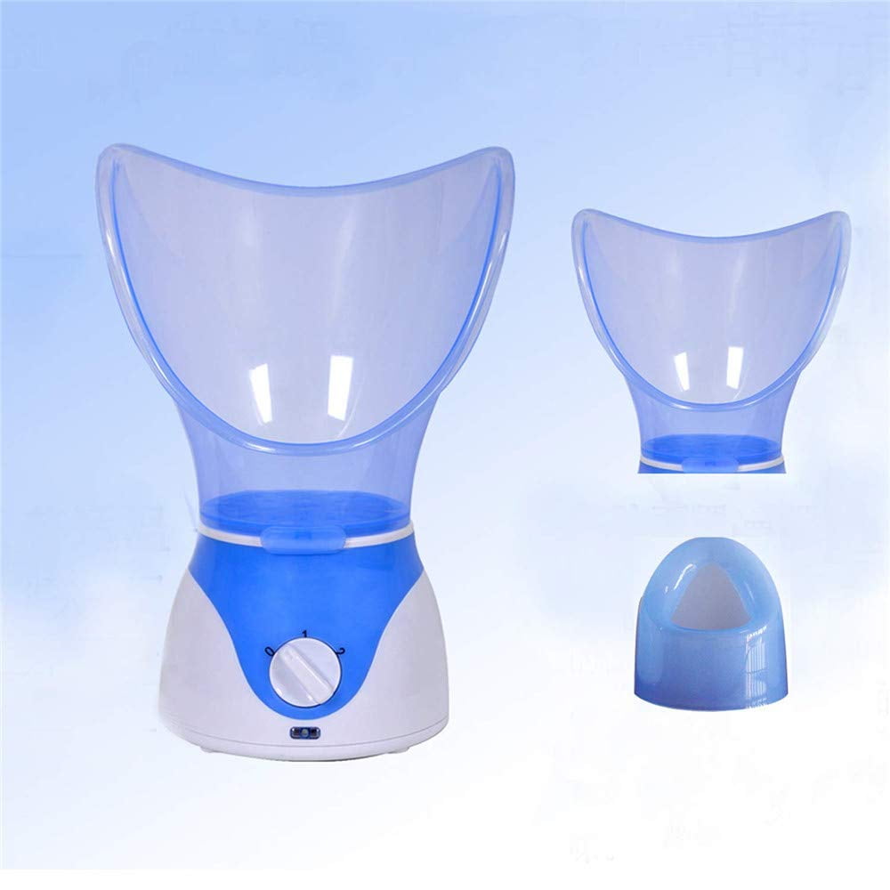 bhap steamer price