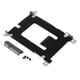 thumbnail image 5 of del controlador de disco duro HDD Para Latitude E5420 E5520 Duro HDD + Conector HDD, 5 of 8